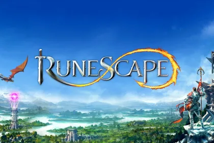 runescape