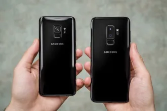 s9 s9plus