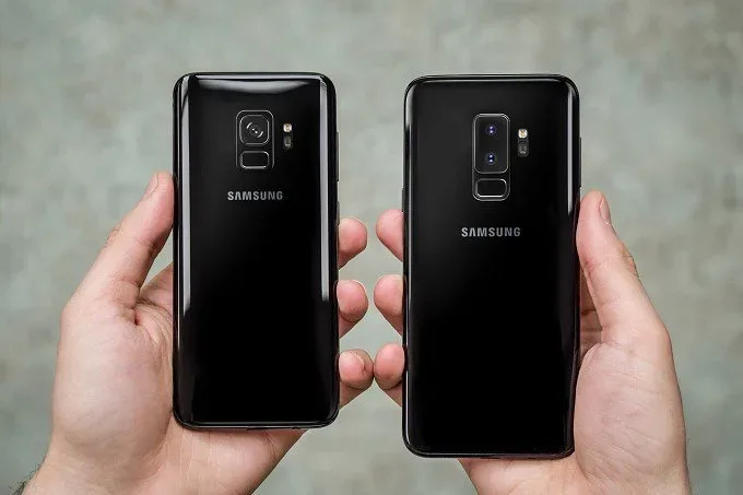 s9 s9plus jpg webp