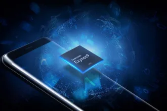 samsung exynos