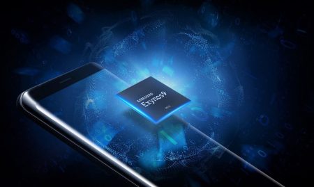 samsung exynos