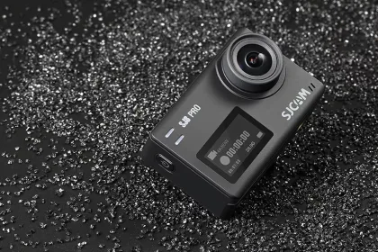 sjcam sj8 pro