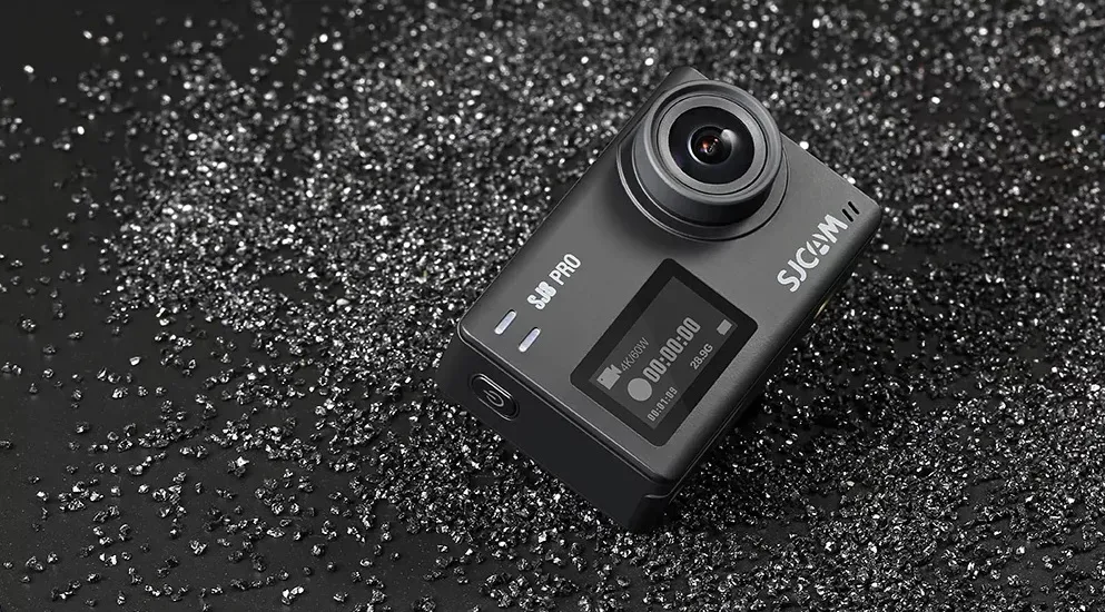 sjcam sj8 pro jpg webp