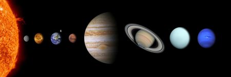 slnecna sustava deviata planeta objav pluto