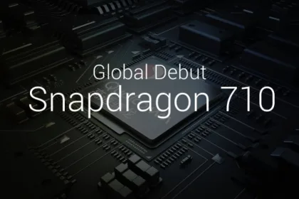 snapdragon 710