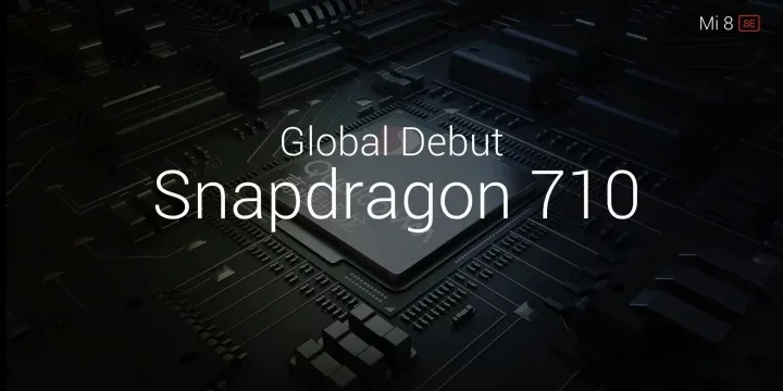 snapdragon 710 jpg webp