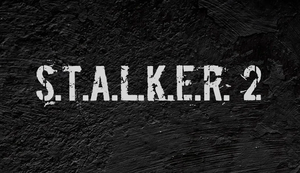 stalker 2 jpg webp