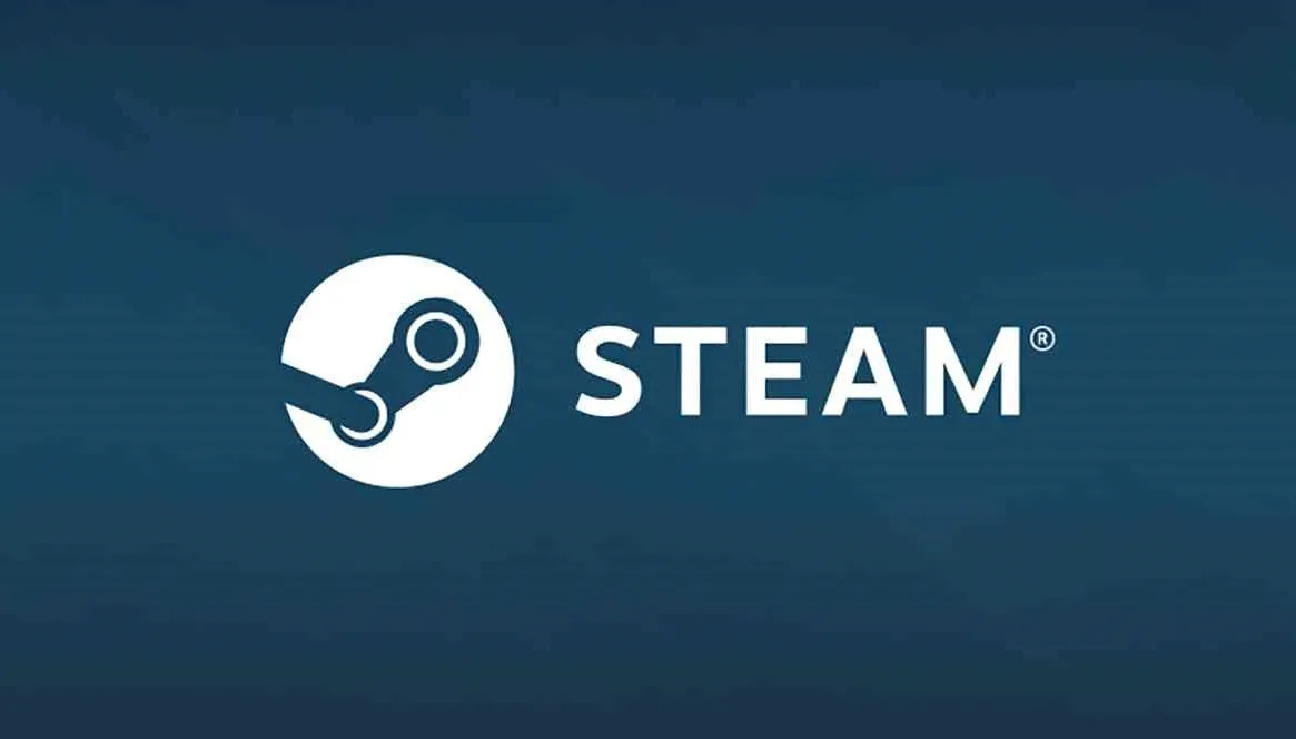 steam link