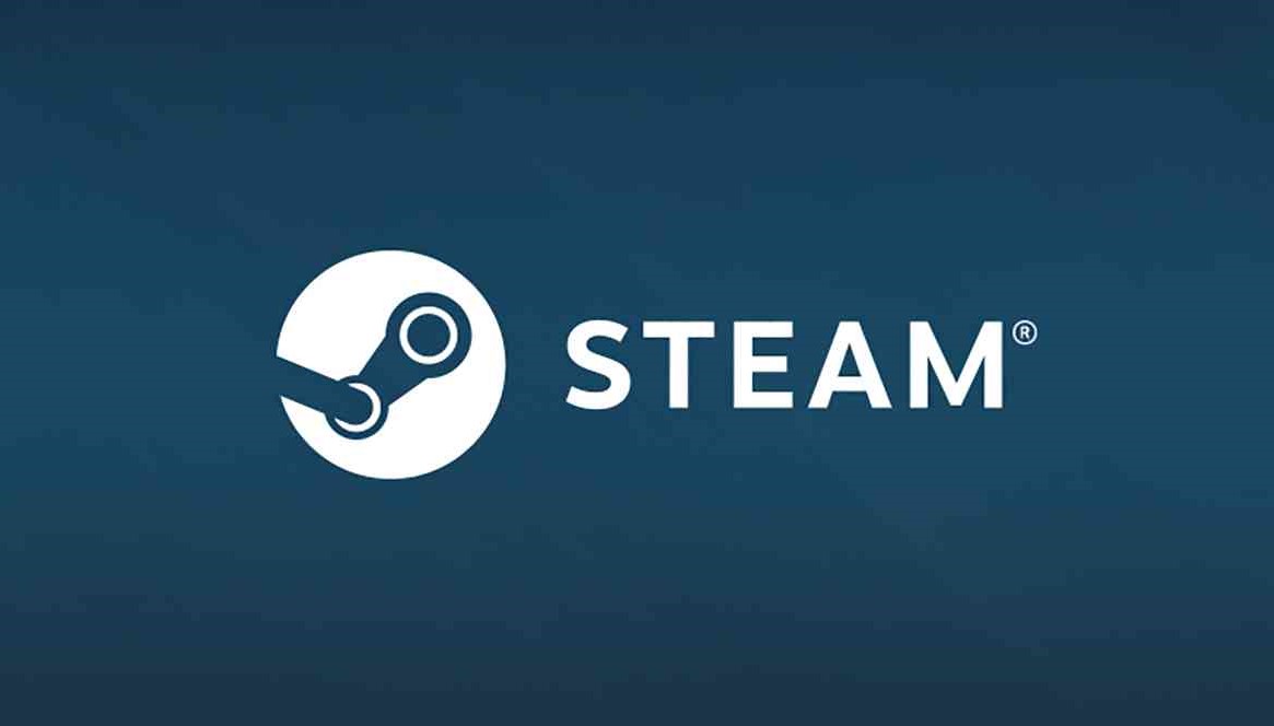 steam link