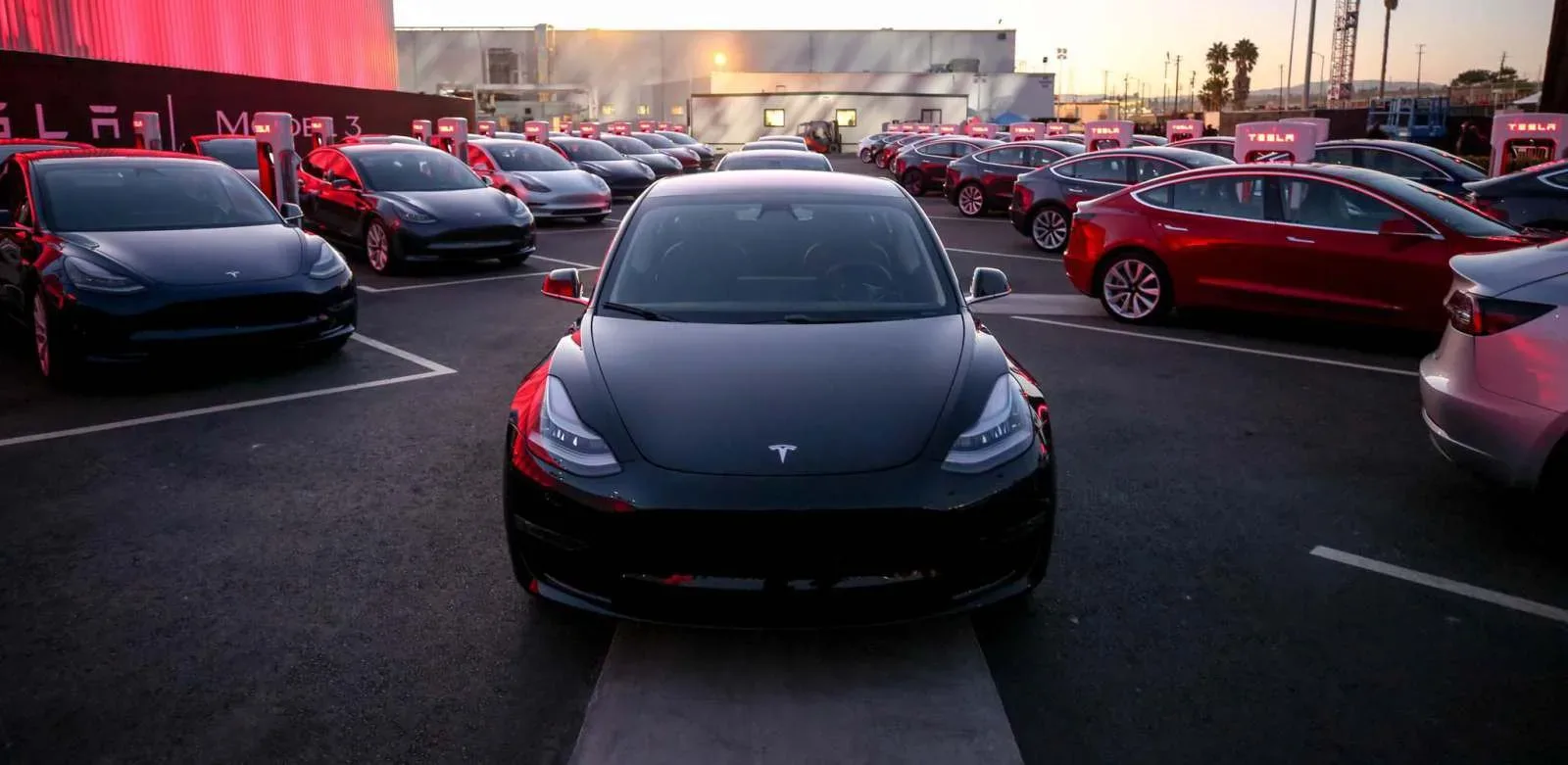 tesla model y1 jpg webp