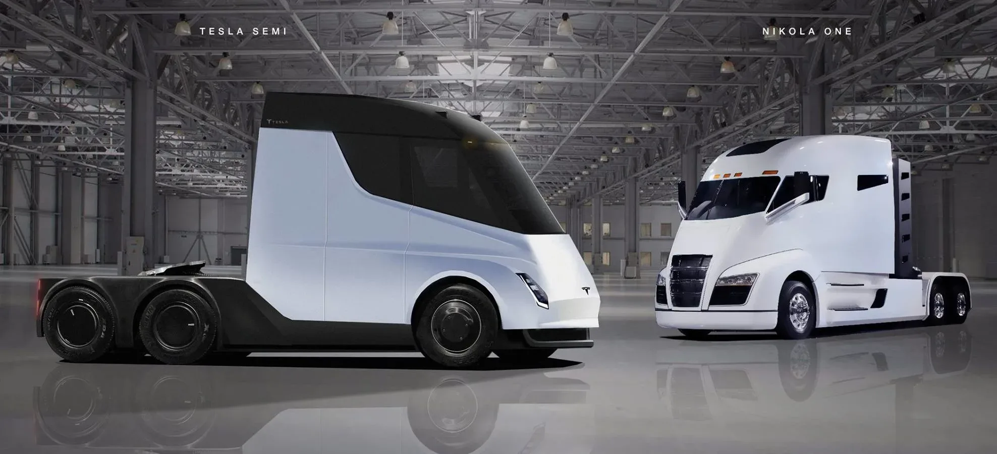 tesla semi nikola one jpg webp