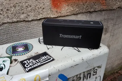 tronsmart mega