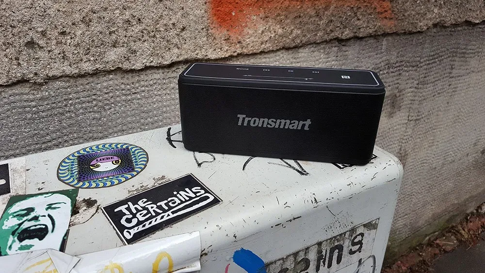 tronsmart mega jpg webp