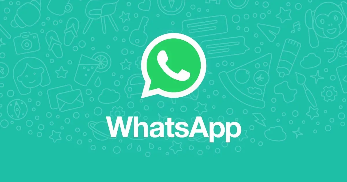 whatsapp jpg webp