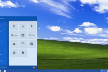 windowsxp