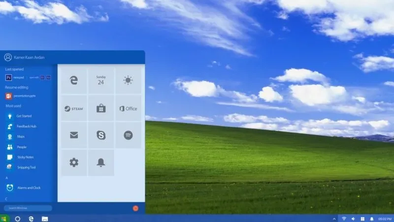 windowsxp jpg webp