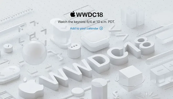 wwdc 2018 jpg webp