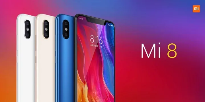 xiaomi mi 8 4 jpg webp