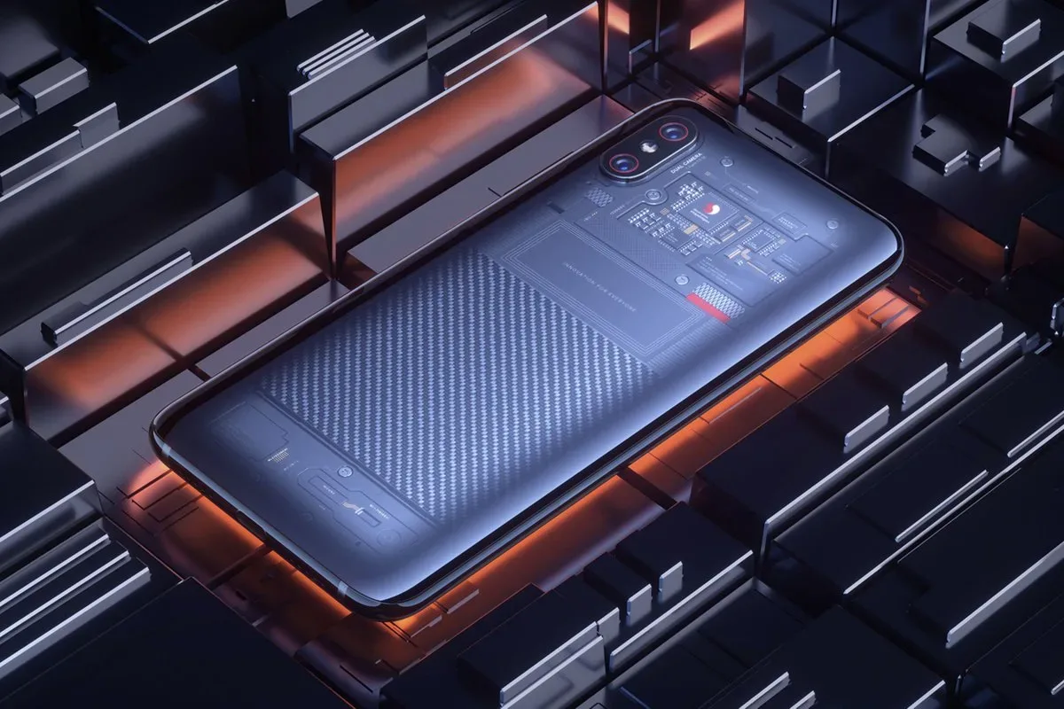 xiaomi mi 8 explorer edition jpg webp