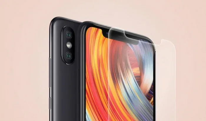 xiaomi mi 8 tit jpg webp