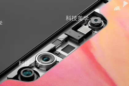 xiaomi mi 8