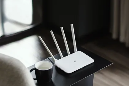 xiaomi mi router 4 3