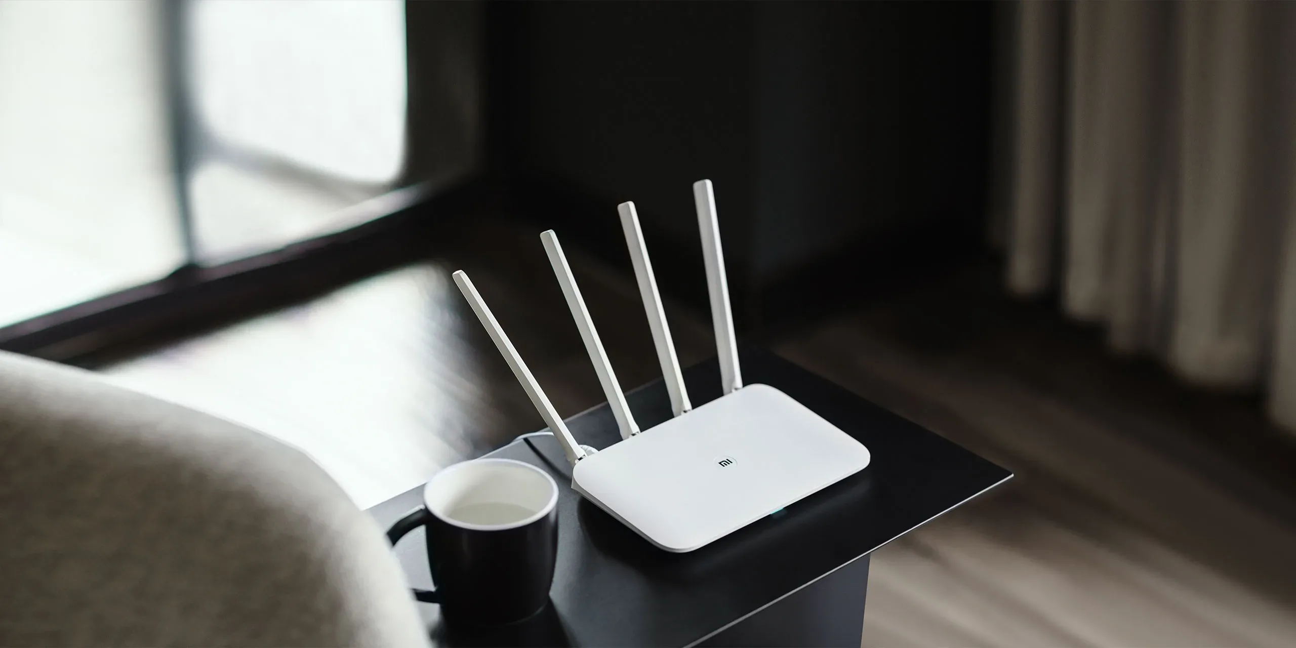 xiaomi mi router 4 3 jpg webp