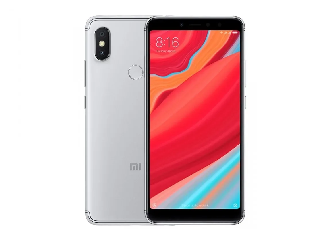 xiaomi redmi 2s 1 jpg webp