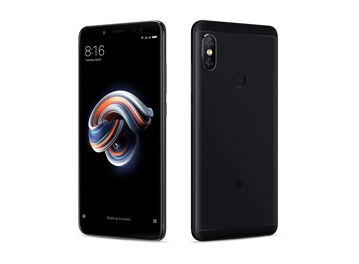 xiaomi redmi note 5 jpg webp