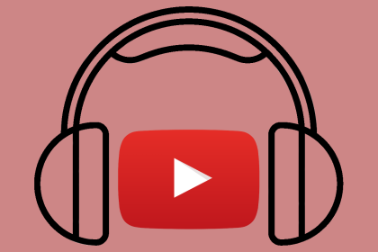 youtube music