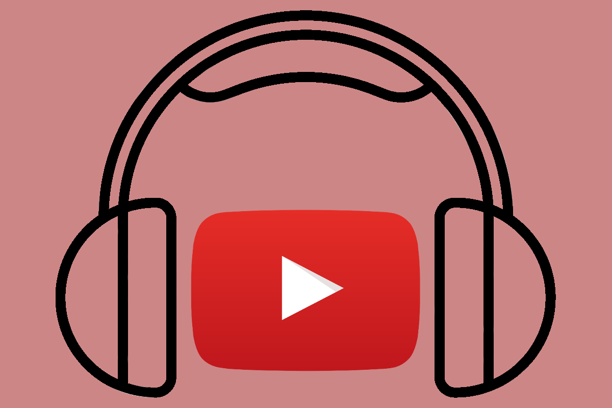 youtube music