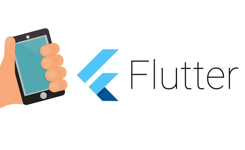 Flutter jpg webp