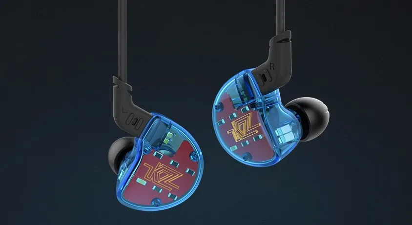 KZ ZS10 tit jpg webp