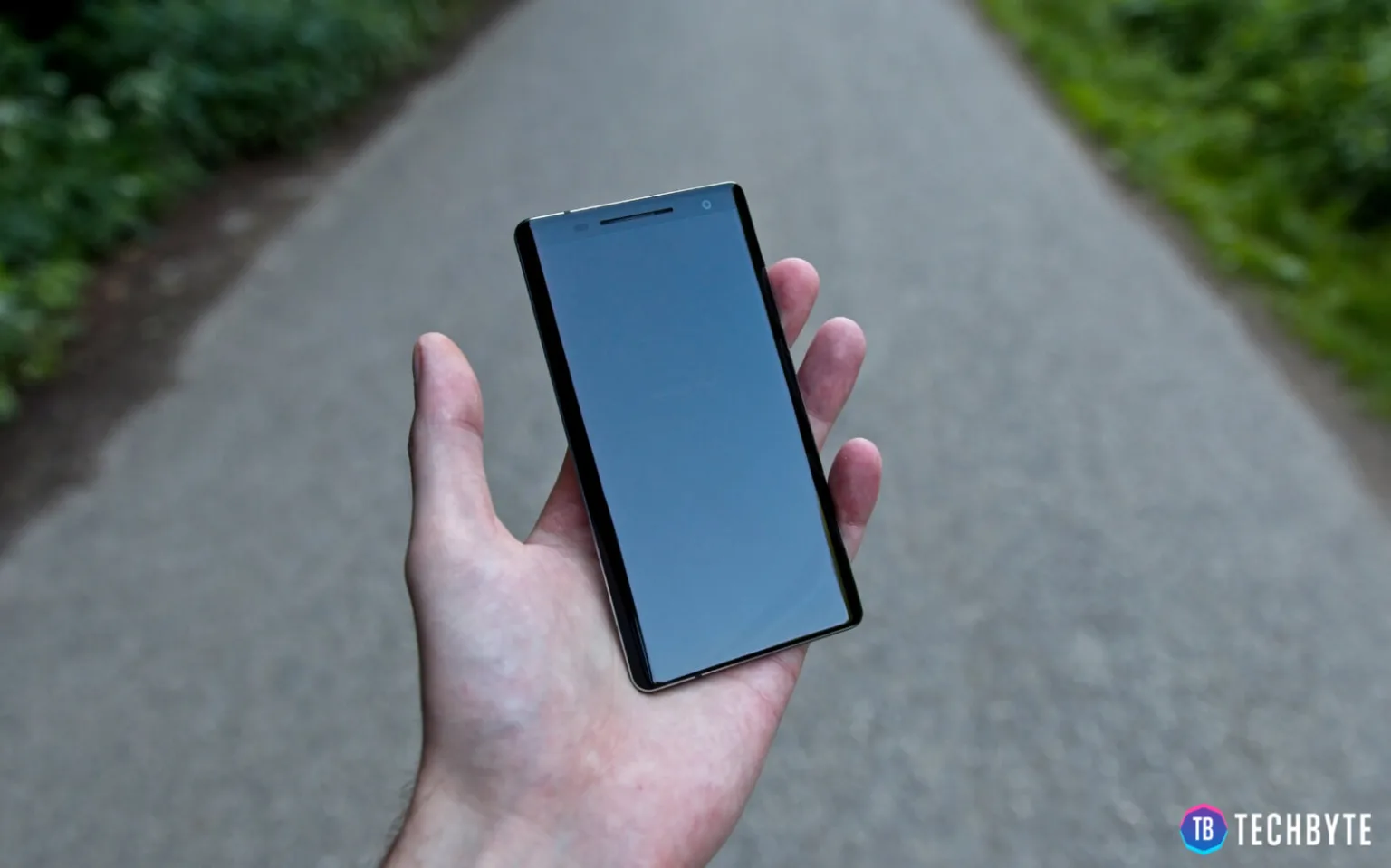 Nokia
