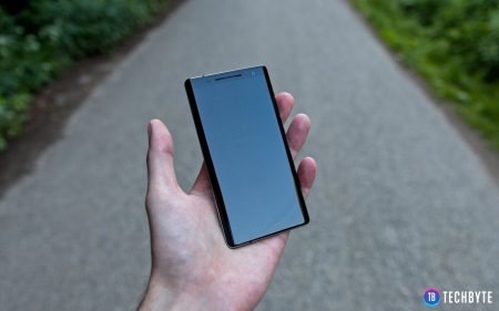Nokia