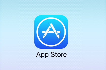 app store