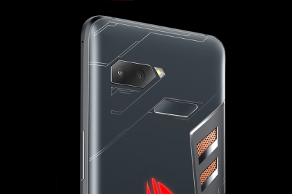 asus rog phone