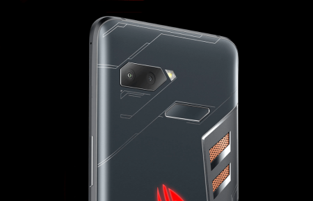 asus rog phone