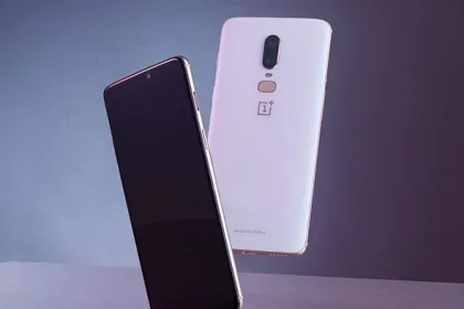 biely oneplus6 1