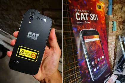 cat s61 e1529831663944