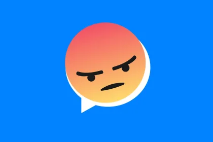 facebook messenger