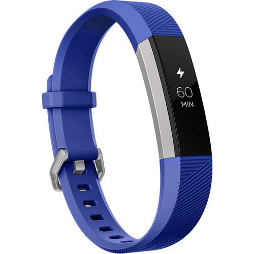 fitbit ace2 1