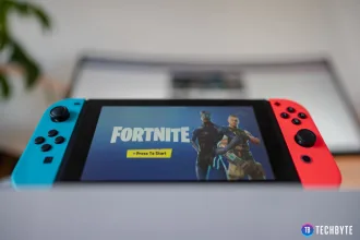 fortnite nintendo switch 5