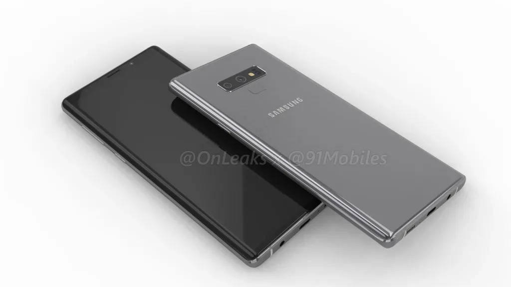 galaxy note 9 1 jpg webp