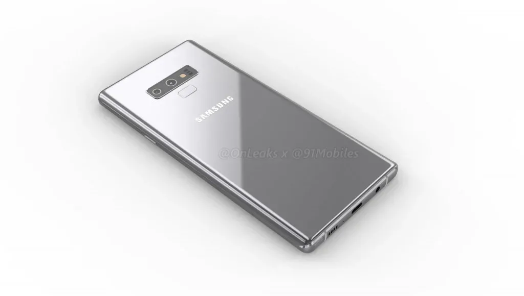 galaxy note 9 4 jpg webp