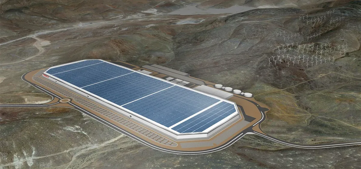 gigafactory jpg webp