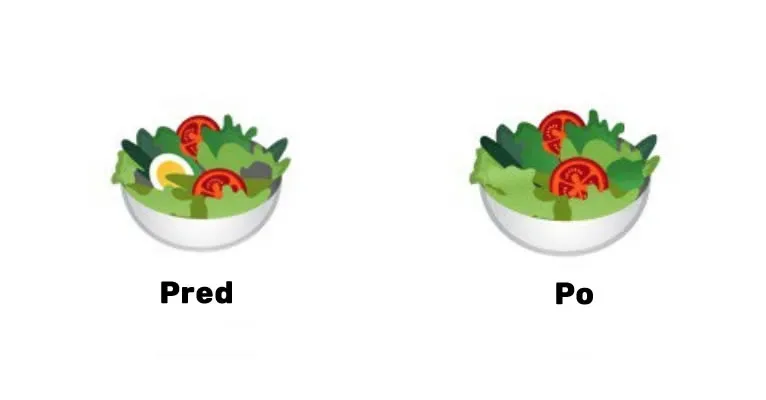 google salat jpg webp