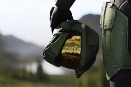 halo infinite1