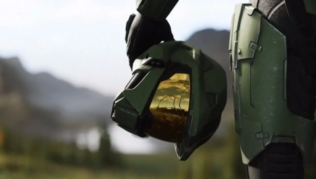 halo infinite1 jpg webp