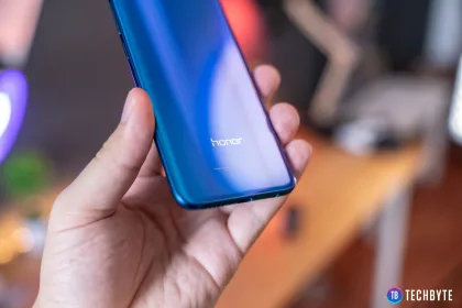 honor 10 12